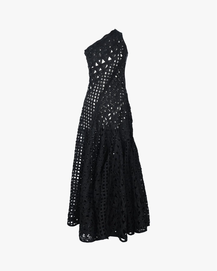 Sabine Dress