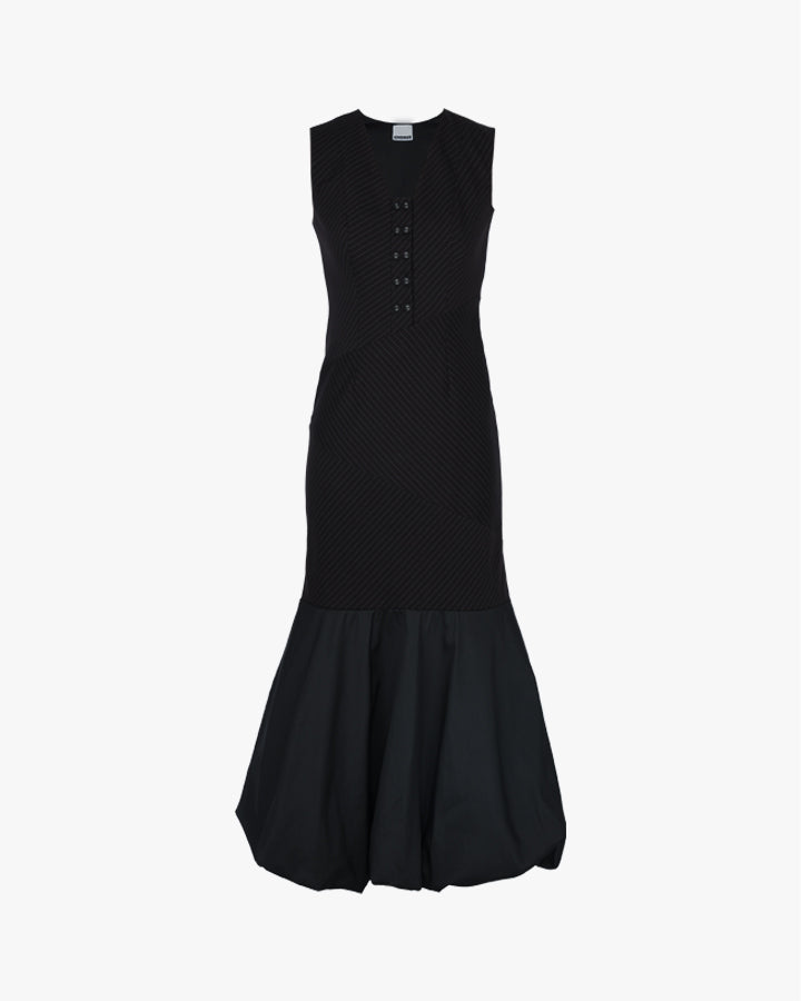 Abigail Dress Chorus Abigail Dress Chorus