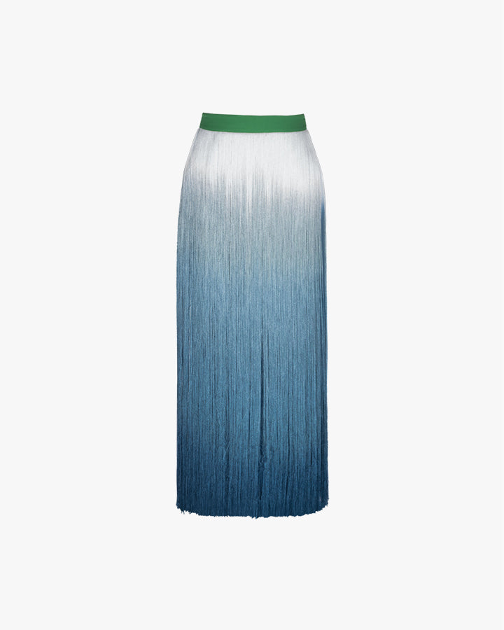Mila Skirt