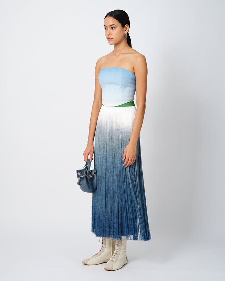 Mila Skirt
