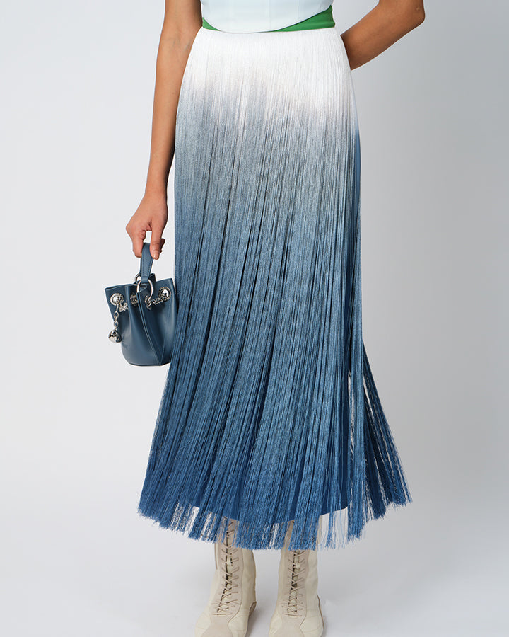 Mila Skirt