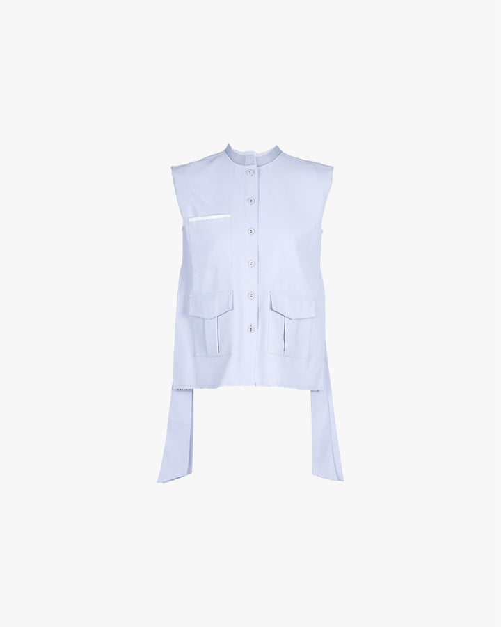 Lyra Vest
