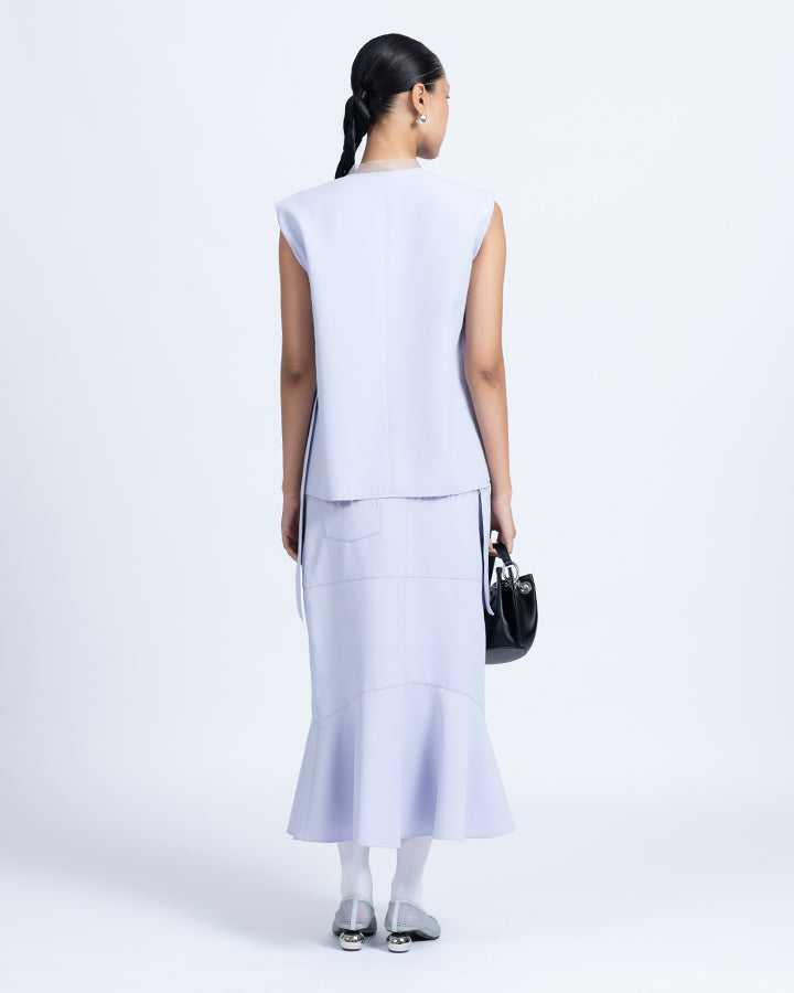 Lyra Vest