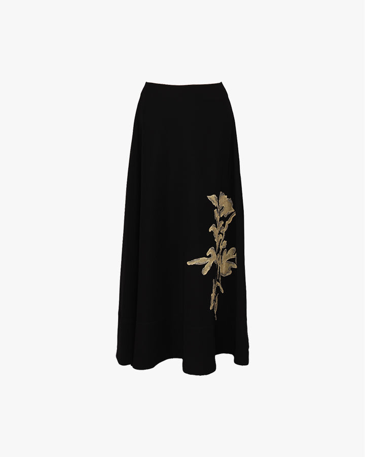 Aurelia Skirt