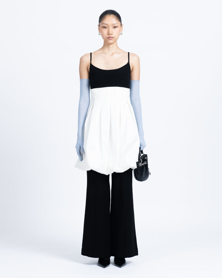Eowyn Dress