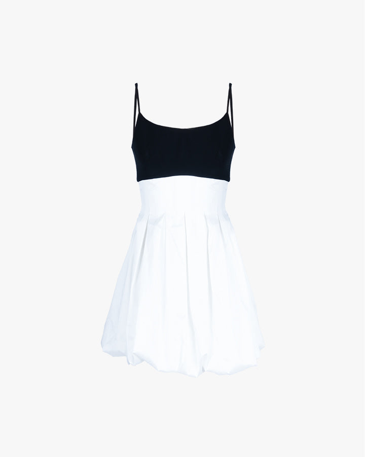 Eowyn Dress