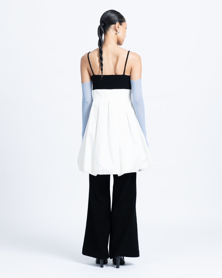 Eowyn Dress