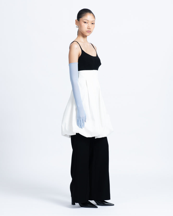 Eowyn Dress