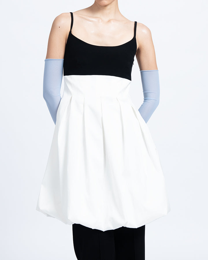 Eowyn Dress