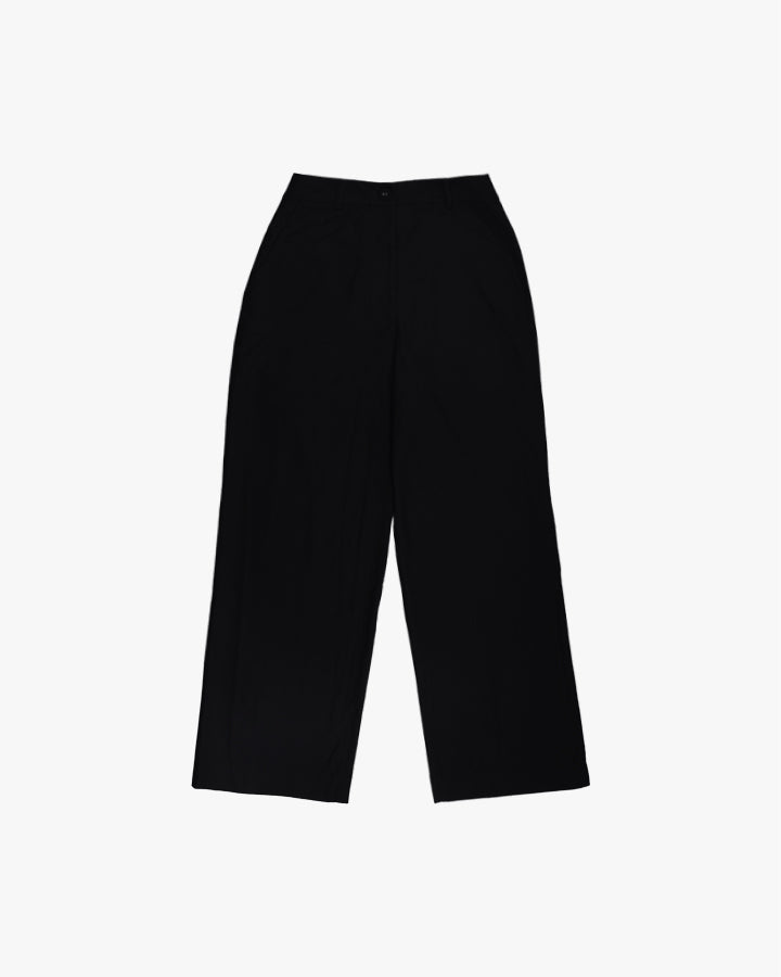 Elliot Pants