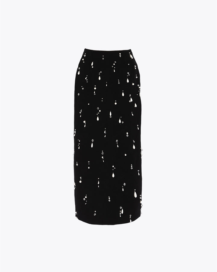 River Pearl Skirt