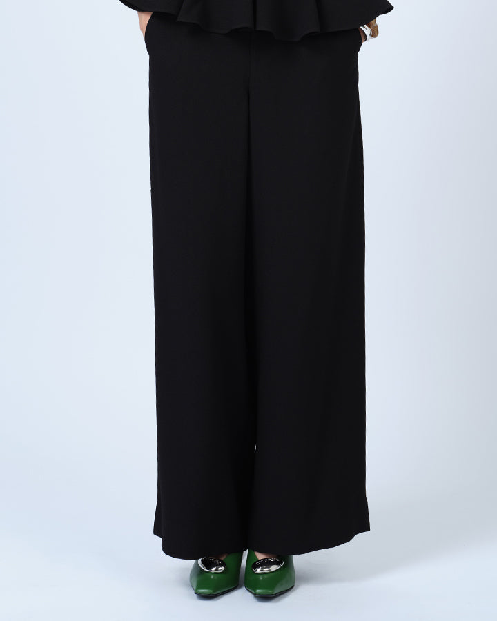 Elliot Pants