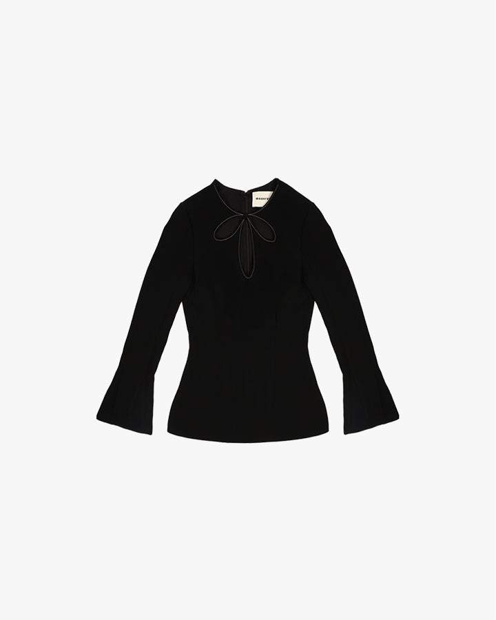 Astoria Top
