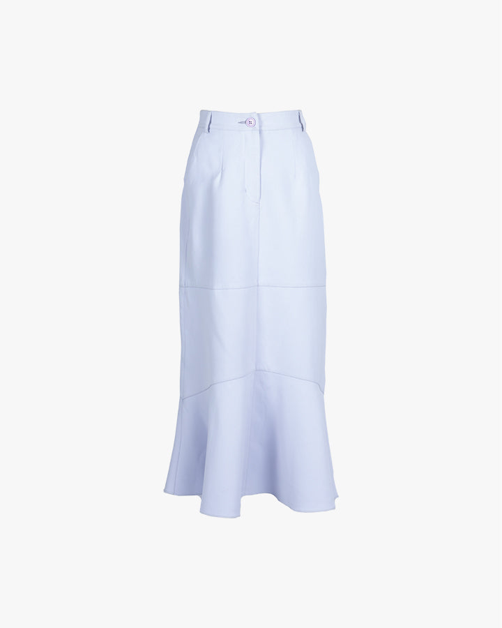 Calisto Skirt