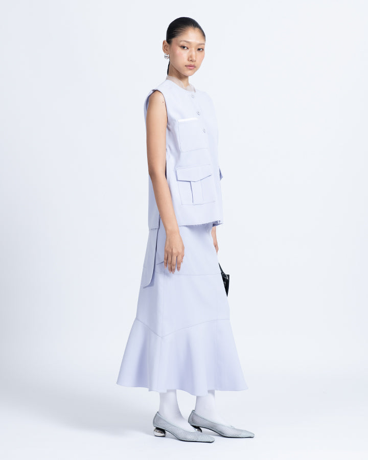 Calisto Skirt