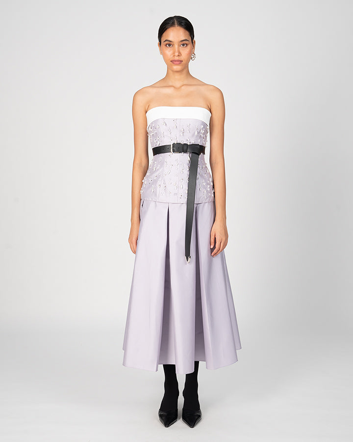 Vervain Skirt