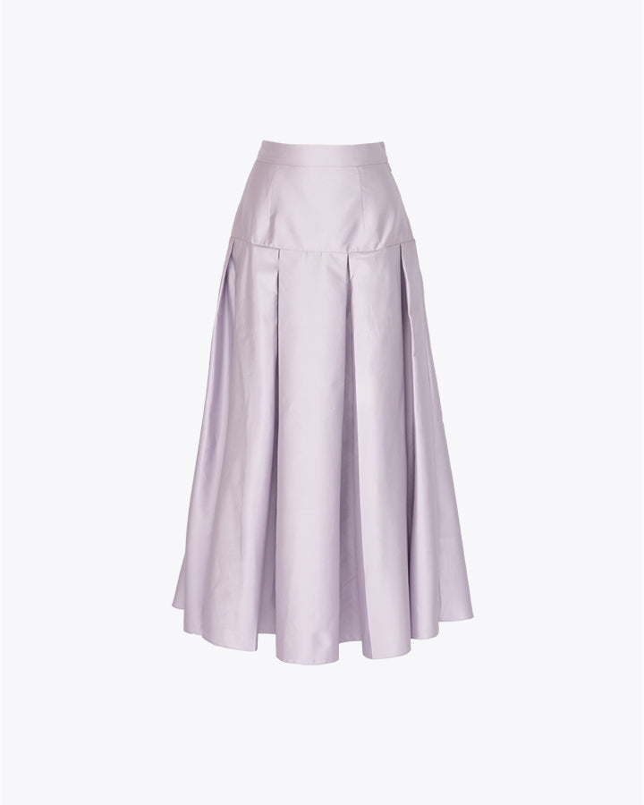Vervain Skirt