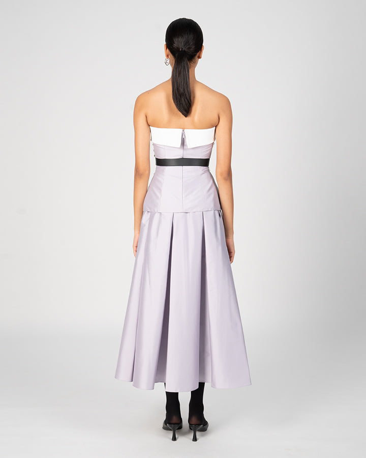 Vervain Skirt