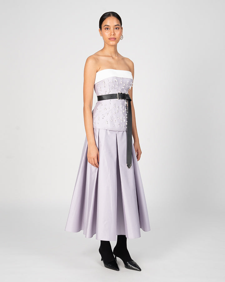 Vervain Skirt