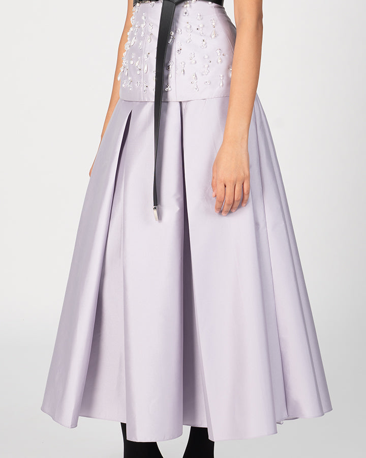Vervain Skirt