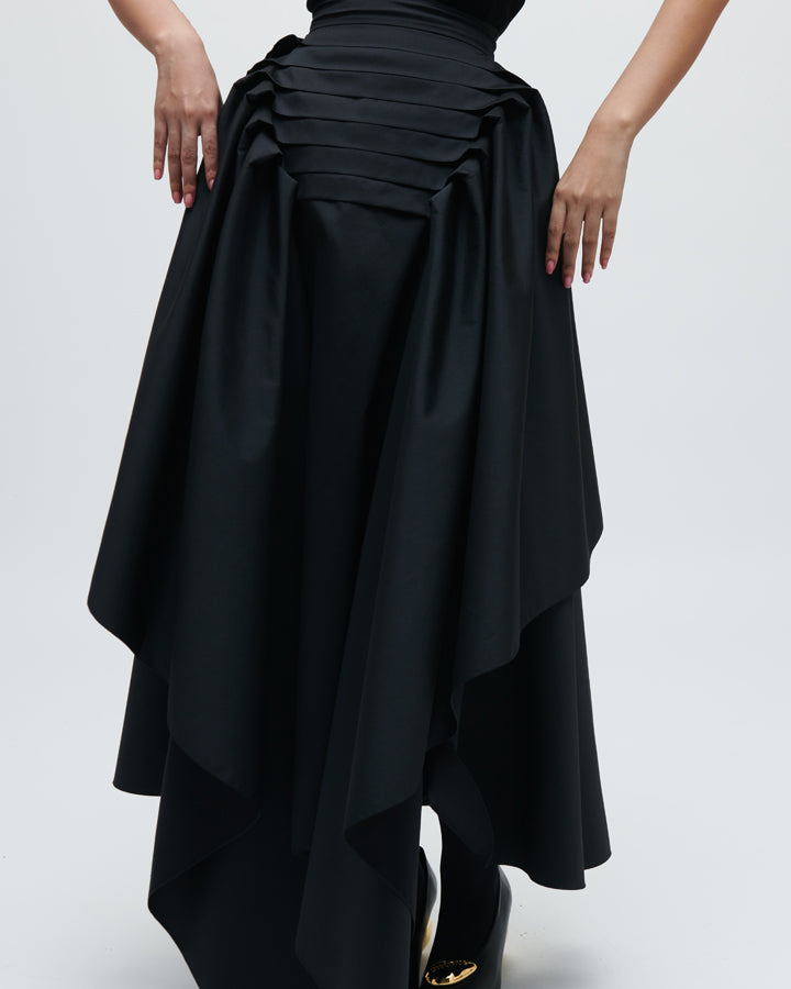Elara Skirt