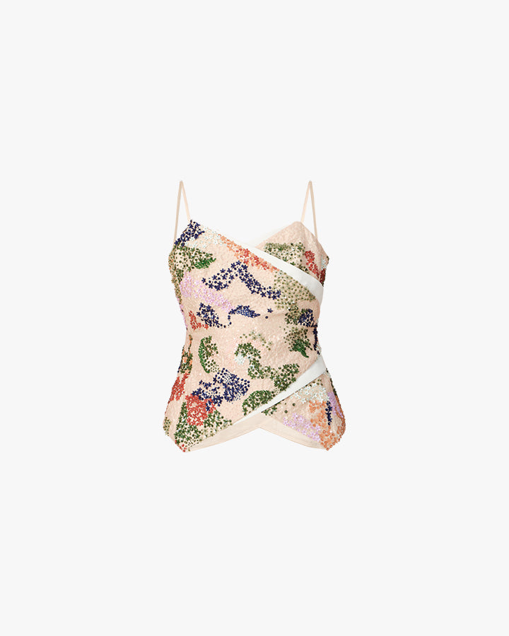 Doe Top