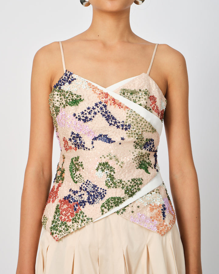 Doe Top