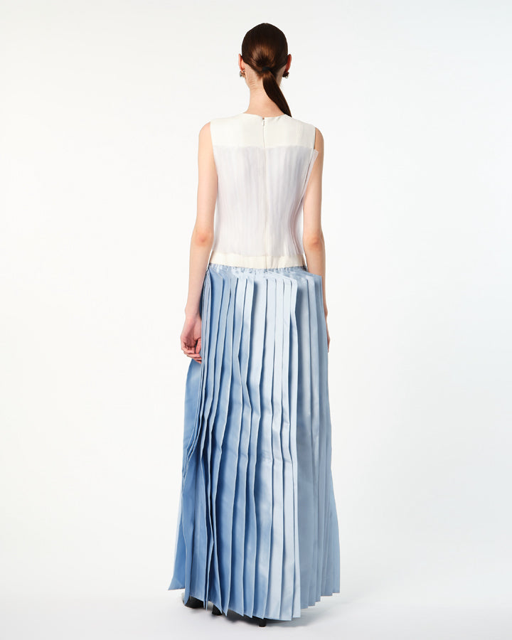 North Dress