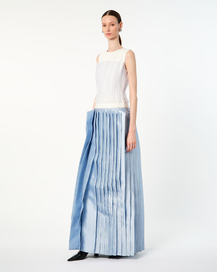 North Dress