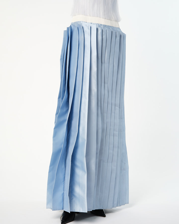 North Dress