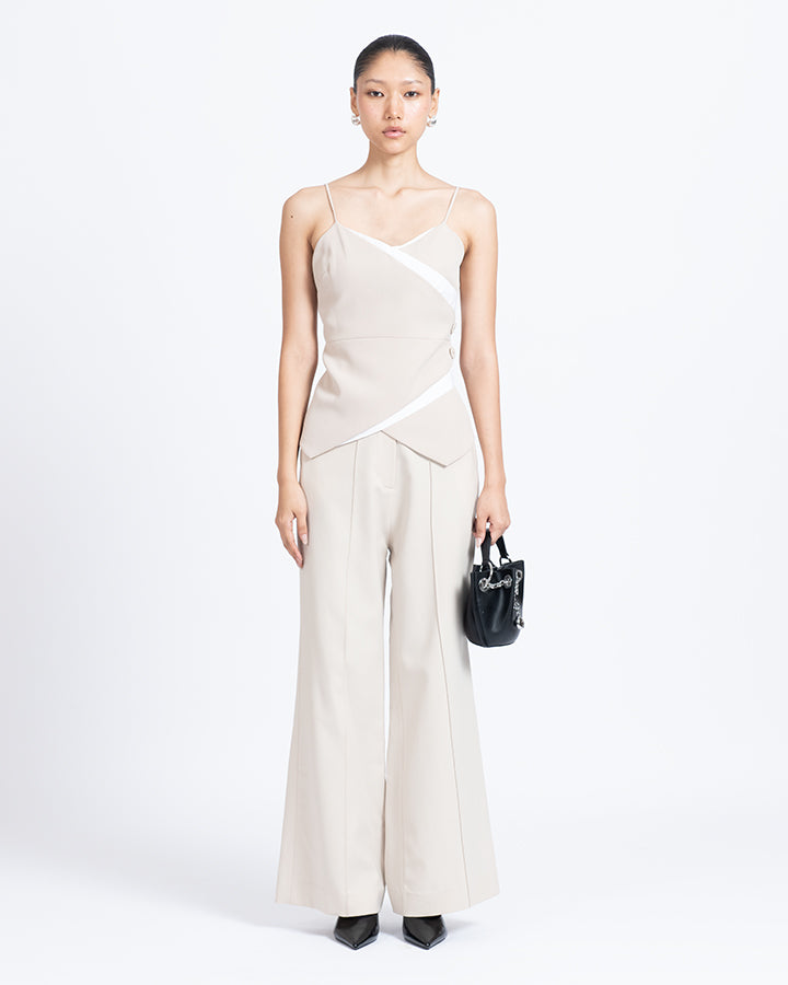 Sira Pants