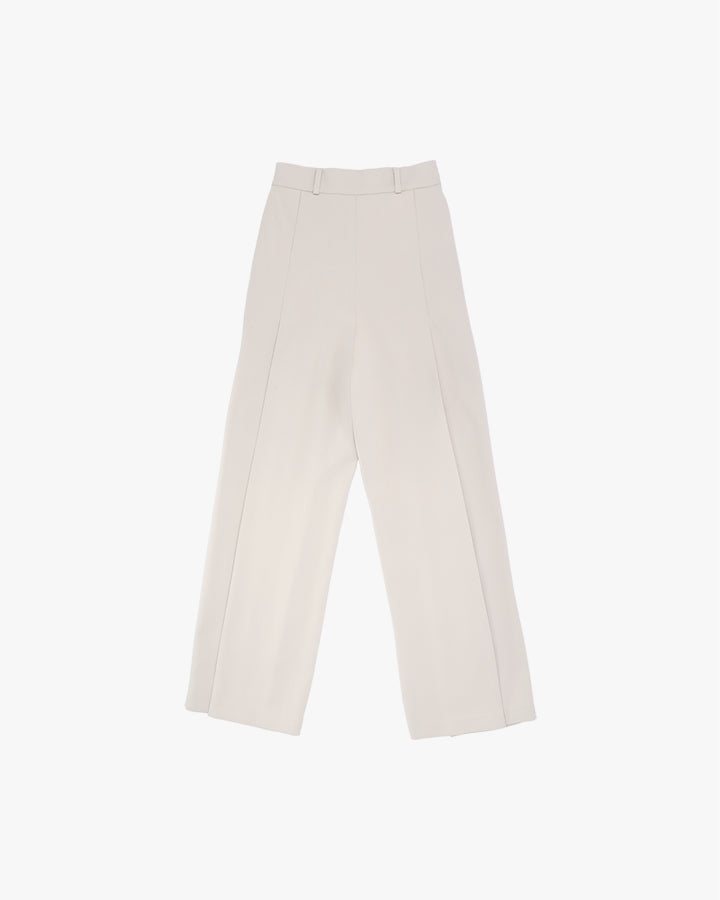Sira Pants