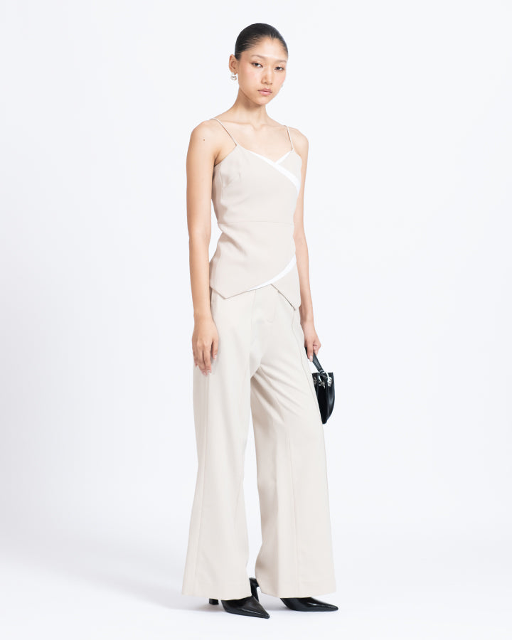 Sira Pants