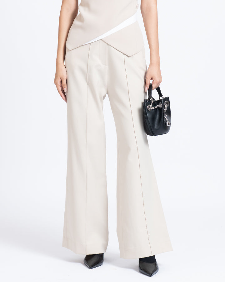 Sira Pants