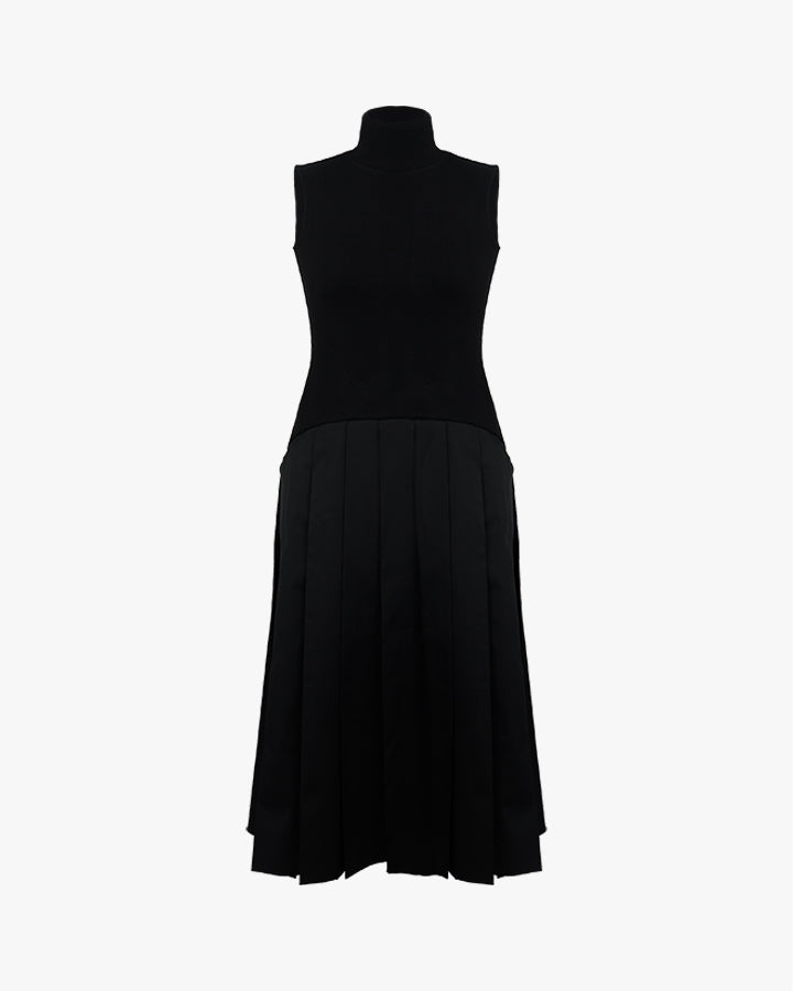 Harris Dress