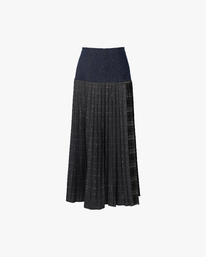 Marcy Skirt