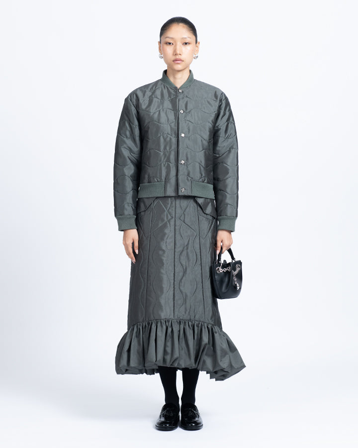 Elina Jacket