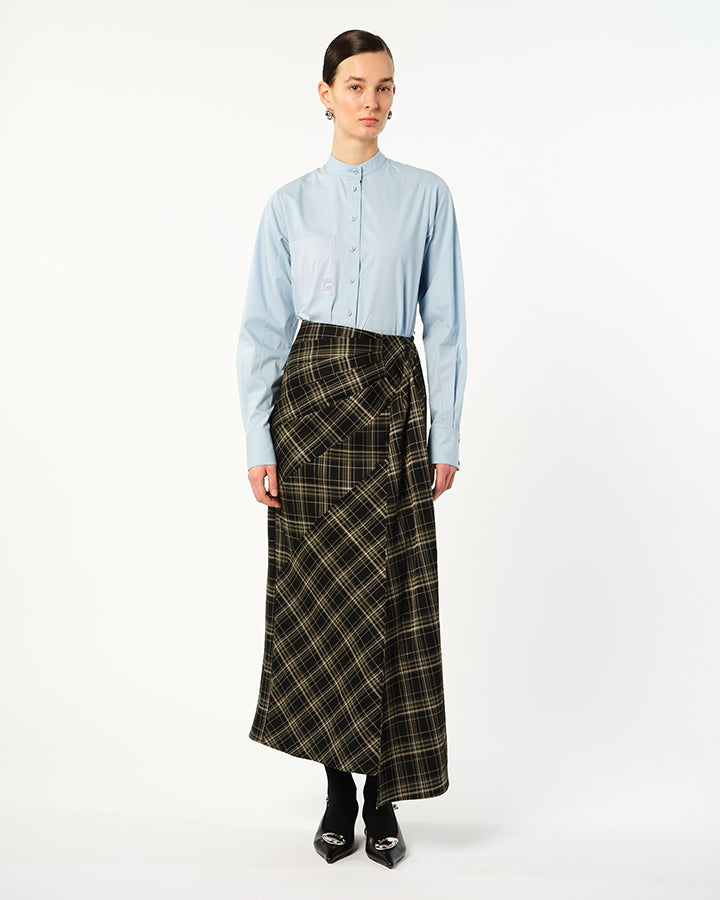 Blue Dory Shirt