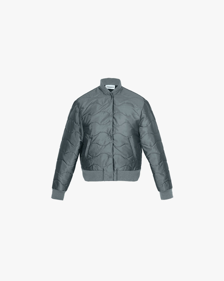 Elina Jacket