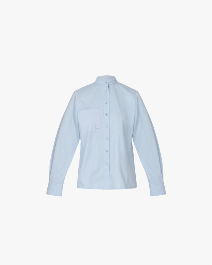 Blue Dory Shirt