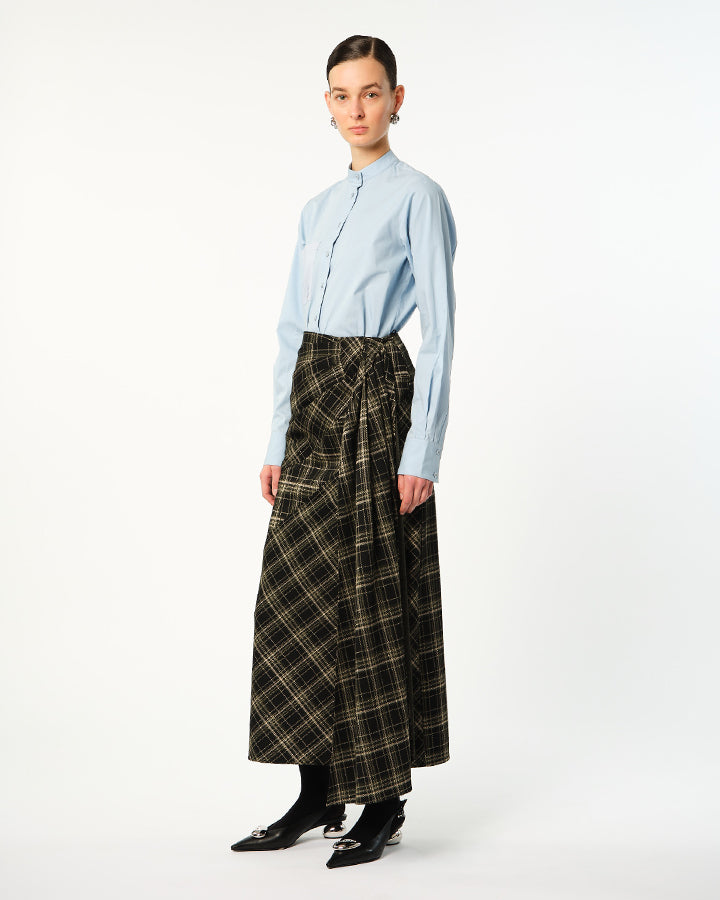 Blue Dory Shirt