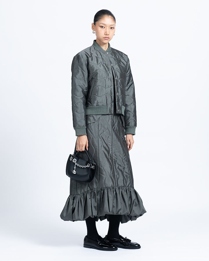 Elina Jacket