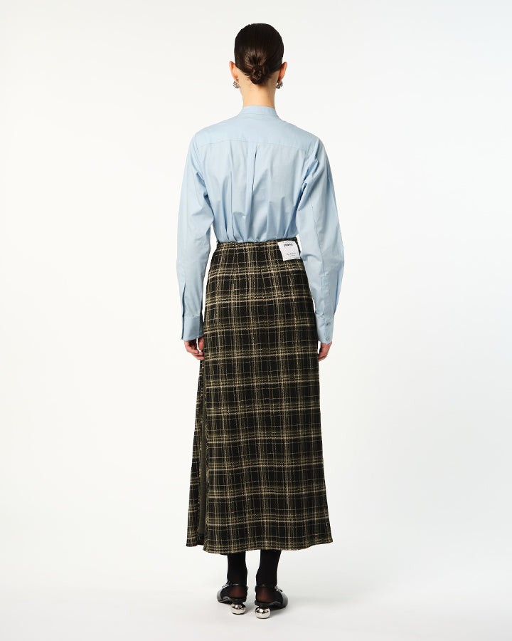 Blue Dory Shirt