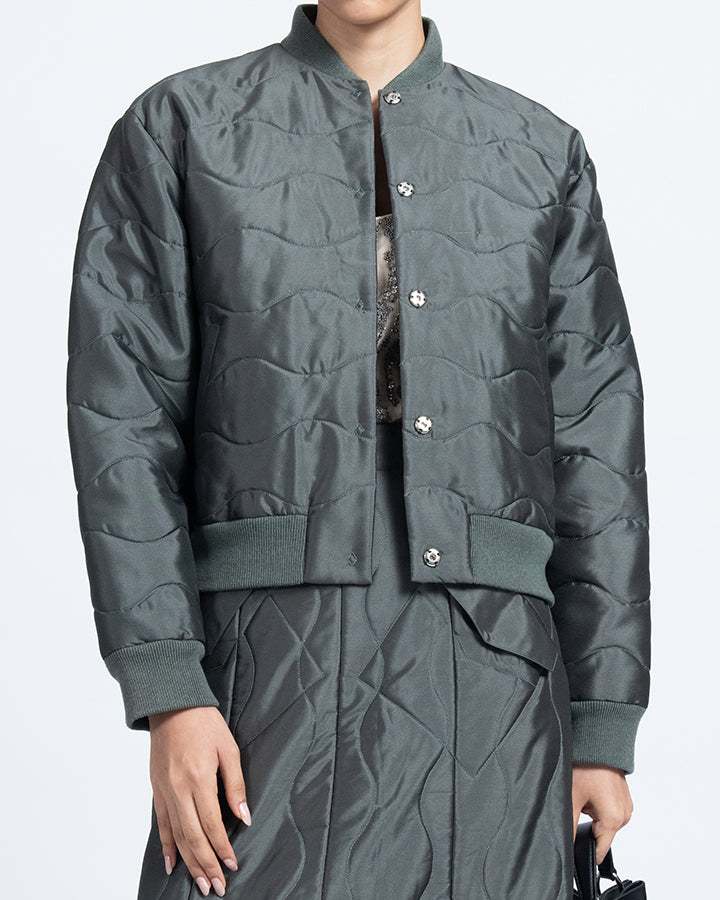 Elina Jacket