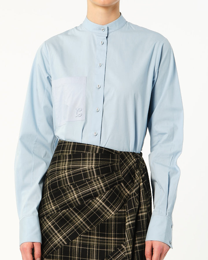 Blue Dory Shirt