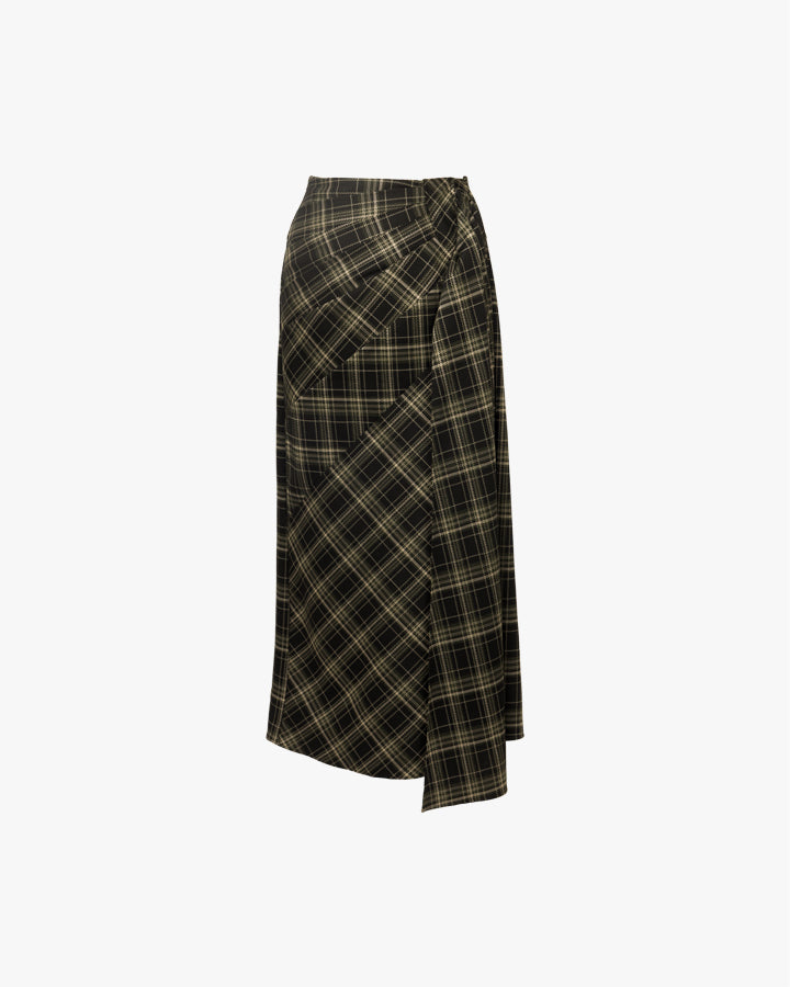 Leandra Skirt