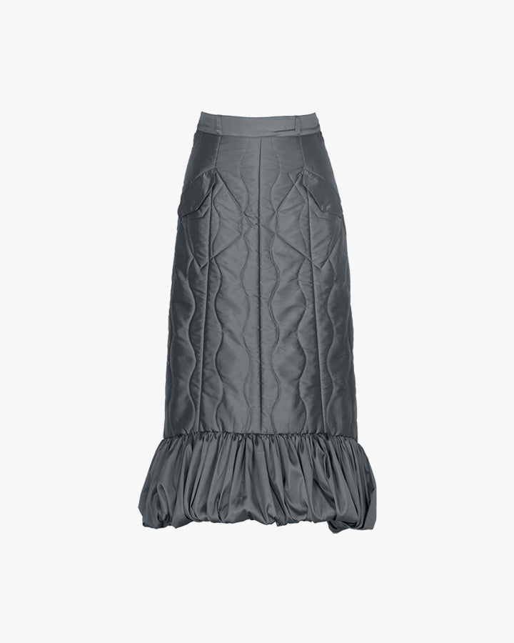 Elina Skirt