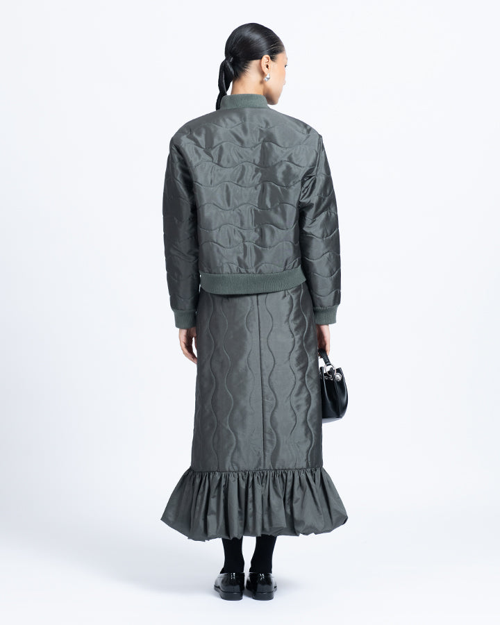 Elina Skirt