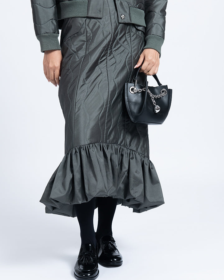 Elina Skirt