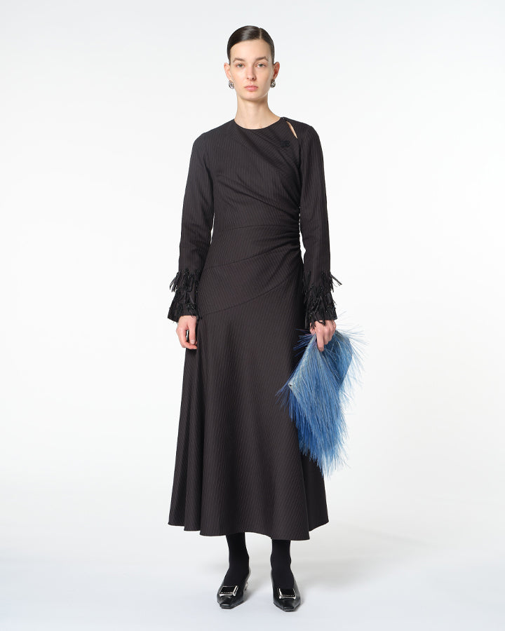 Robin Dress